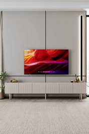 Hanah Home Capella 240 - Arenisca